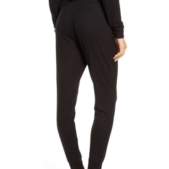 NWT bp Cozy Soft Lounge Joggers - Picture 5 of 9